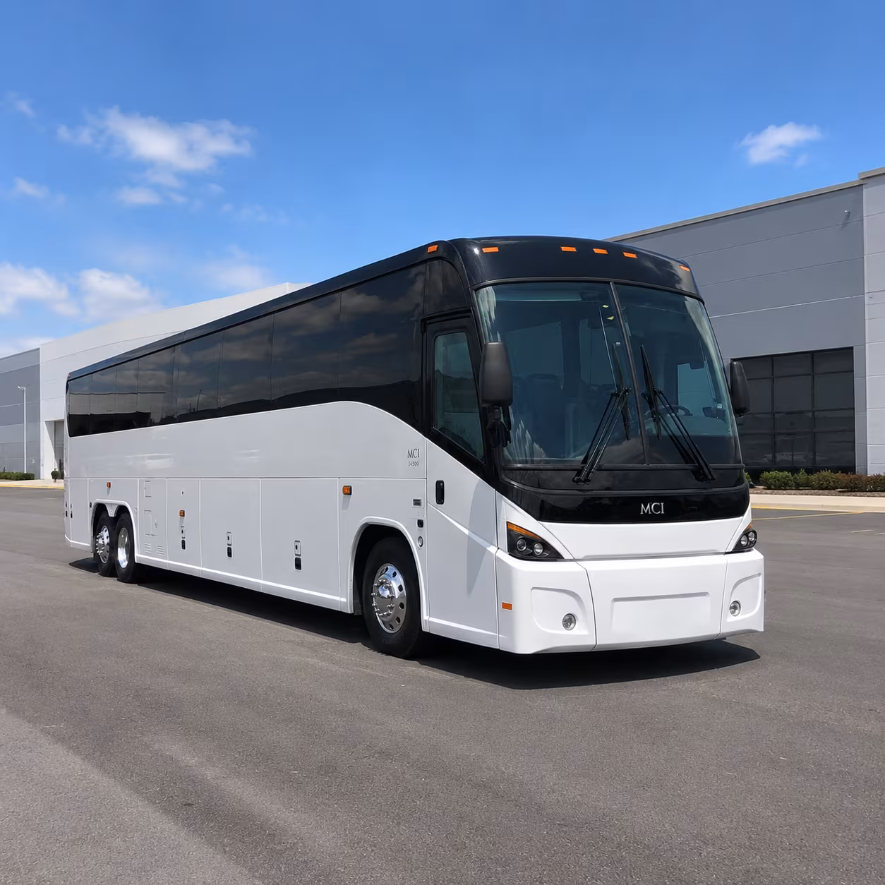 aurora private event transportation onboard seating