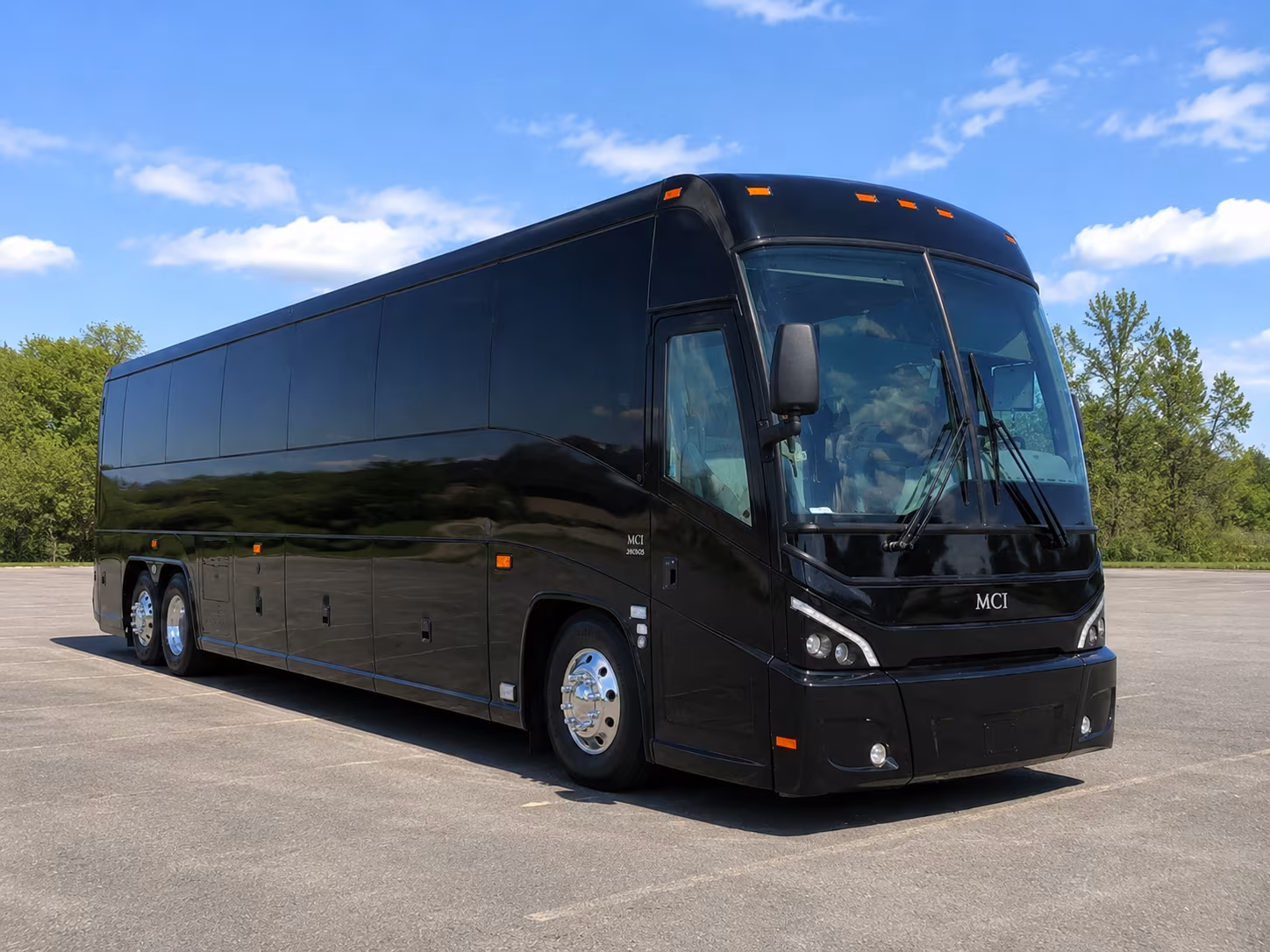bachelorette birthday wine tour buses from aurora