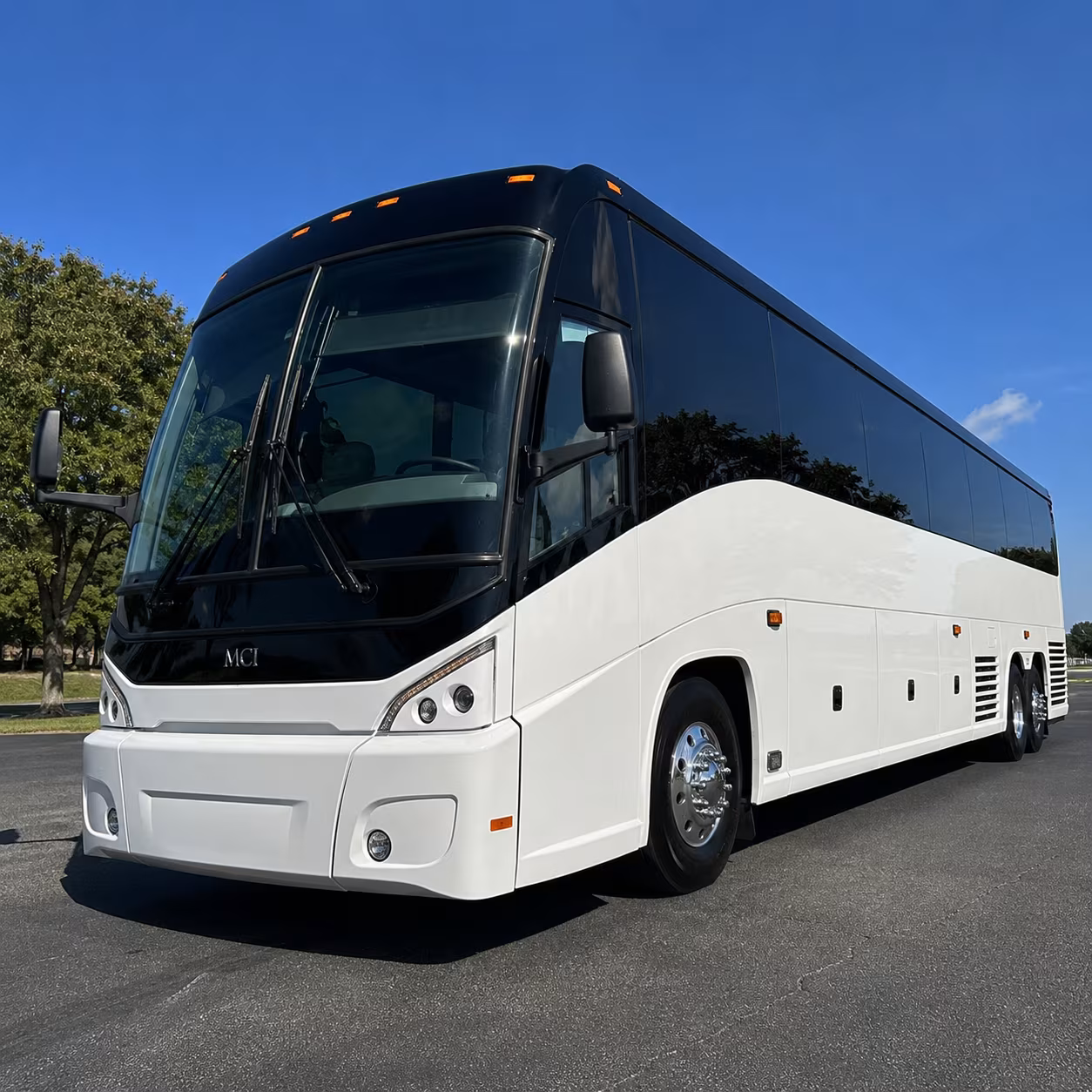 broncos rapids rockies avalanche game day shuttles from aurora