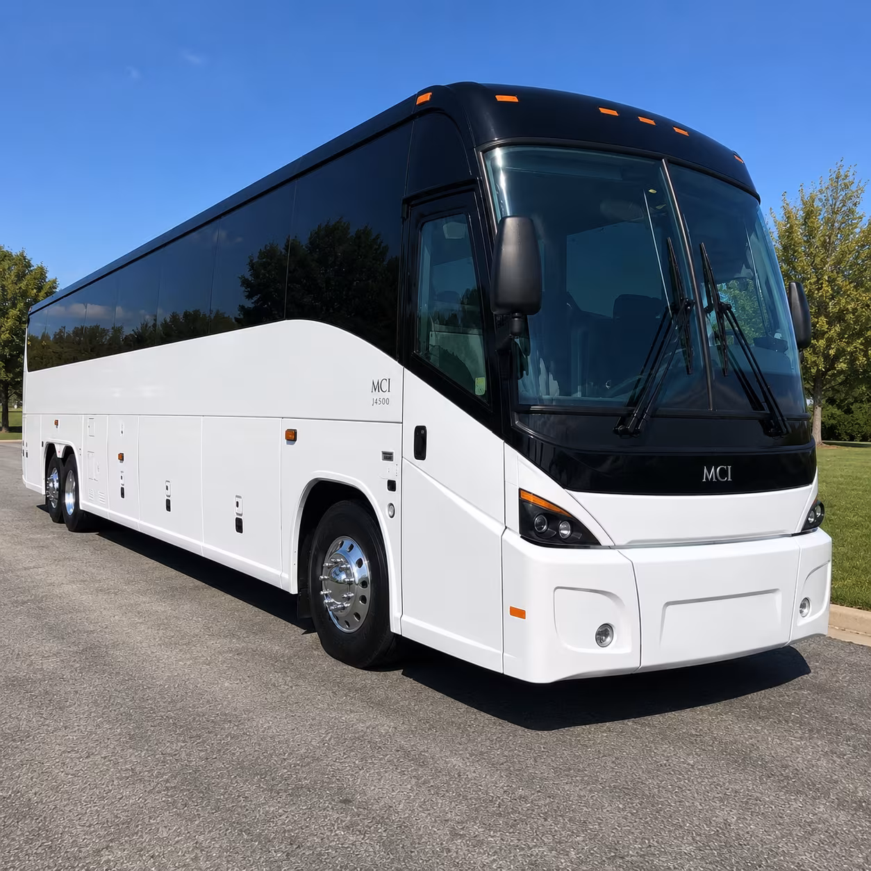 buckley space force base airport transfers to denver international