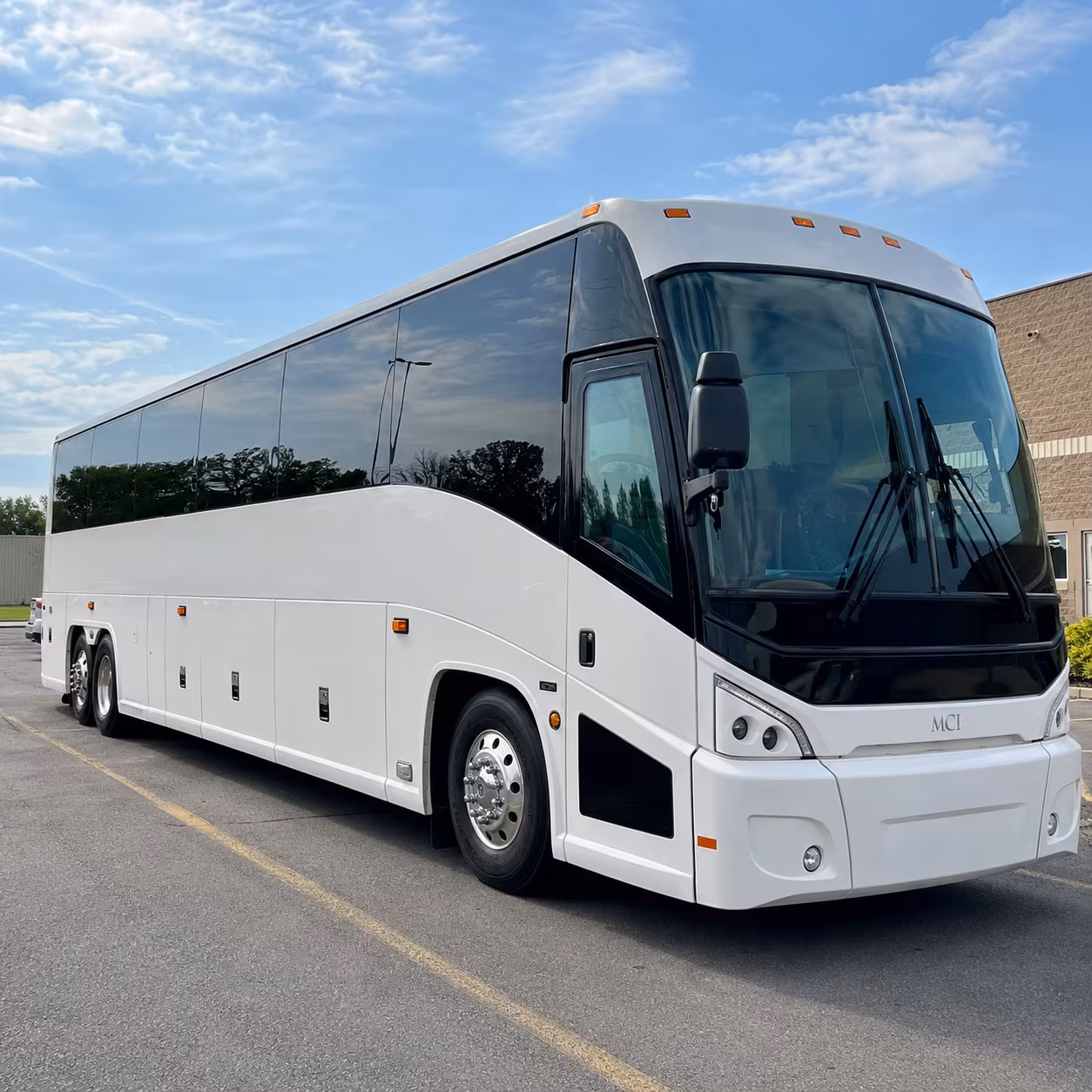 buses to wings over the rockies aurora s stem destinations