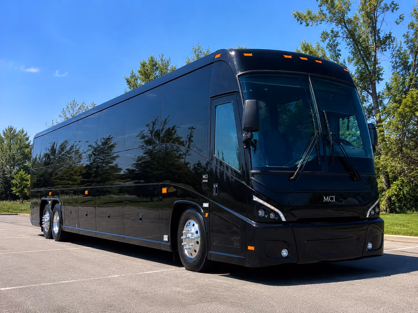 colorado mountain winefest and seasonal wine event shuttles