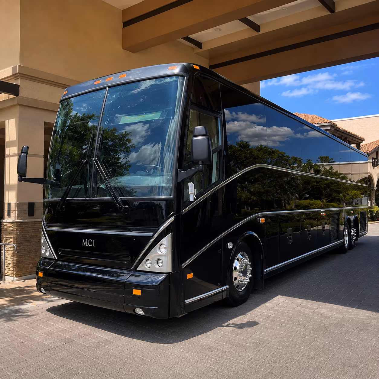 colorado rapids rocky mountain showdown special event shuttles