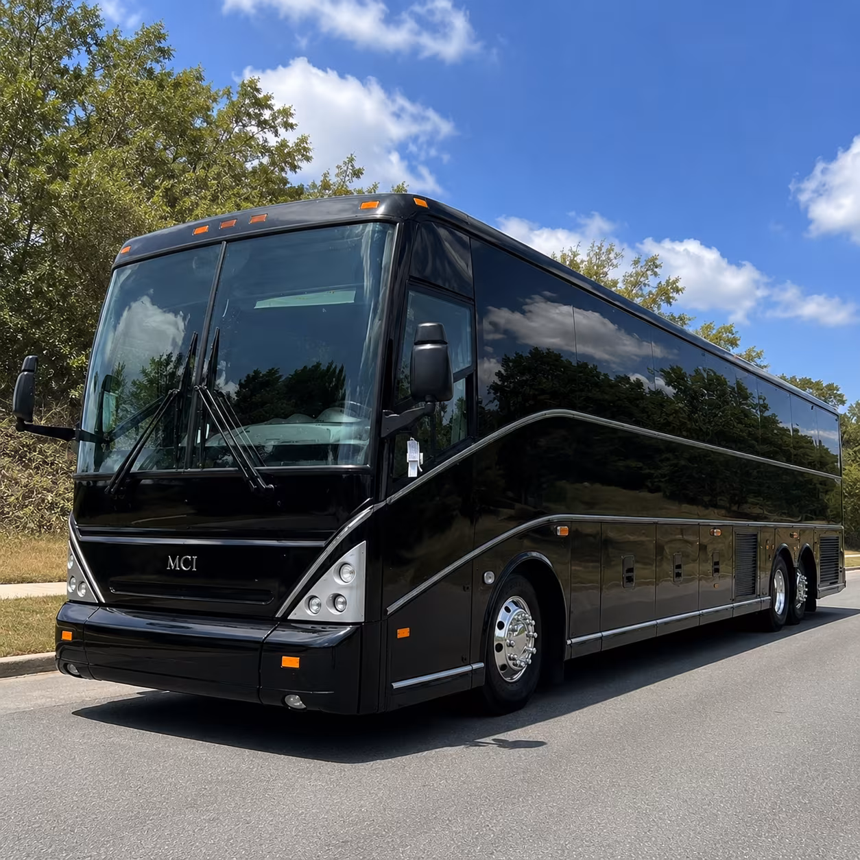 colorado rockies avalanche nuggets game transportation from aurora
