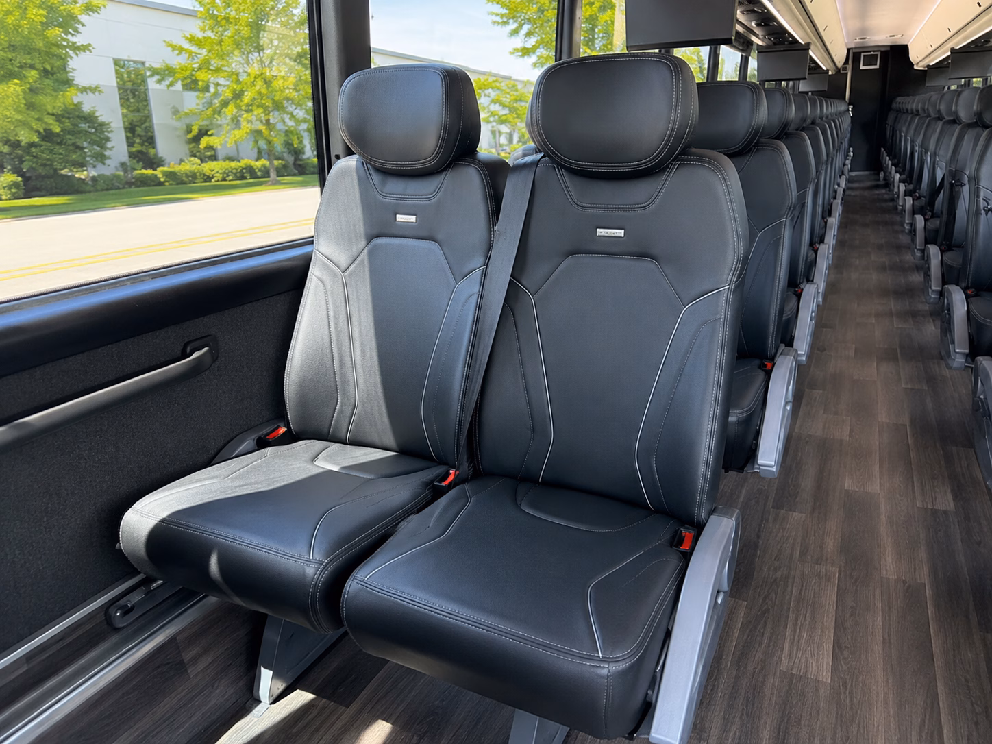 compare buses in minutes not days