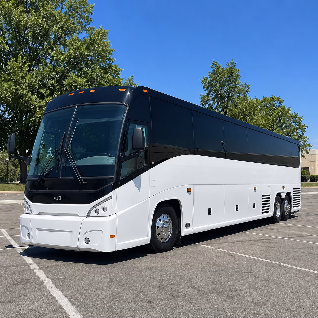 conference transfers to the gaylord rockies resort convention center made simple