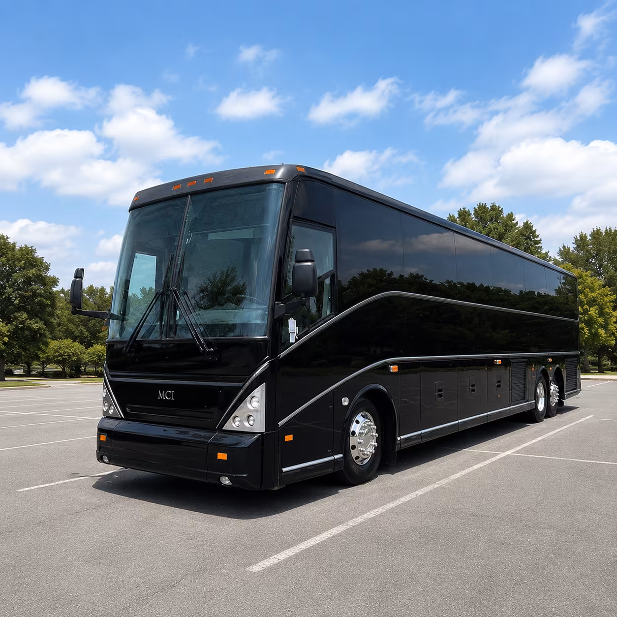cu buffs and csu rams charter bus rentals from aurora