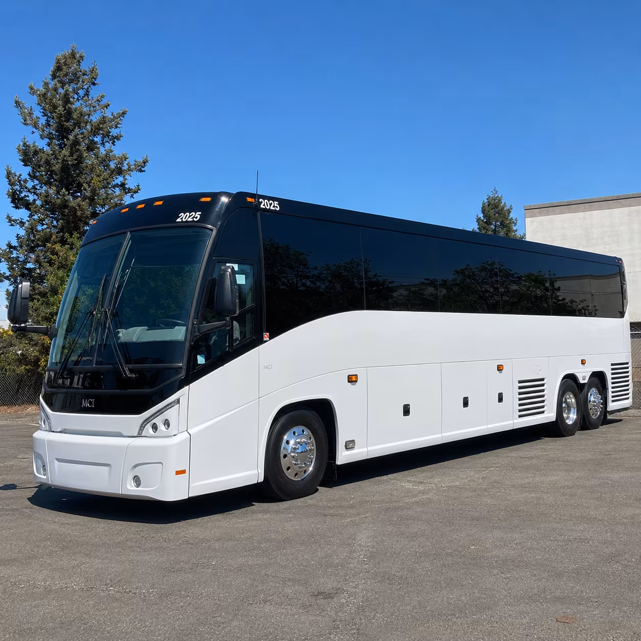 denver international airport shuttles from aurora