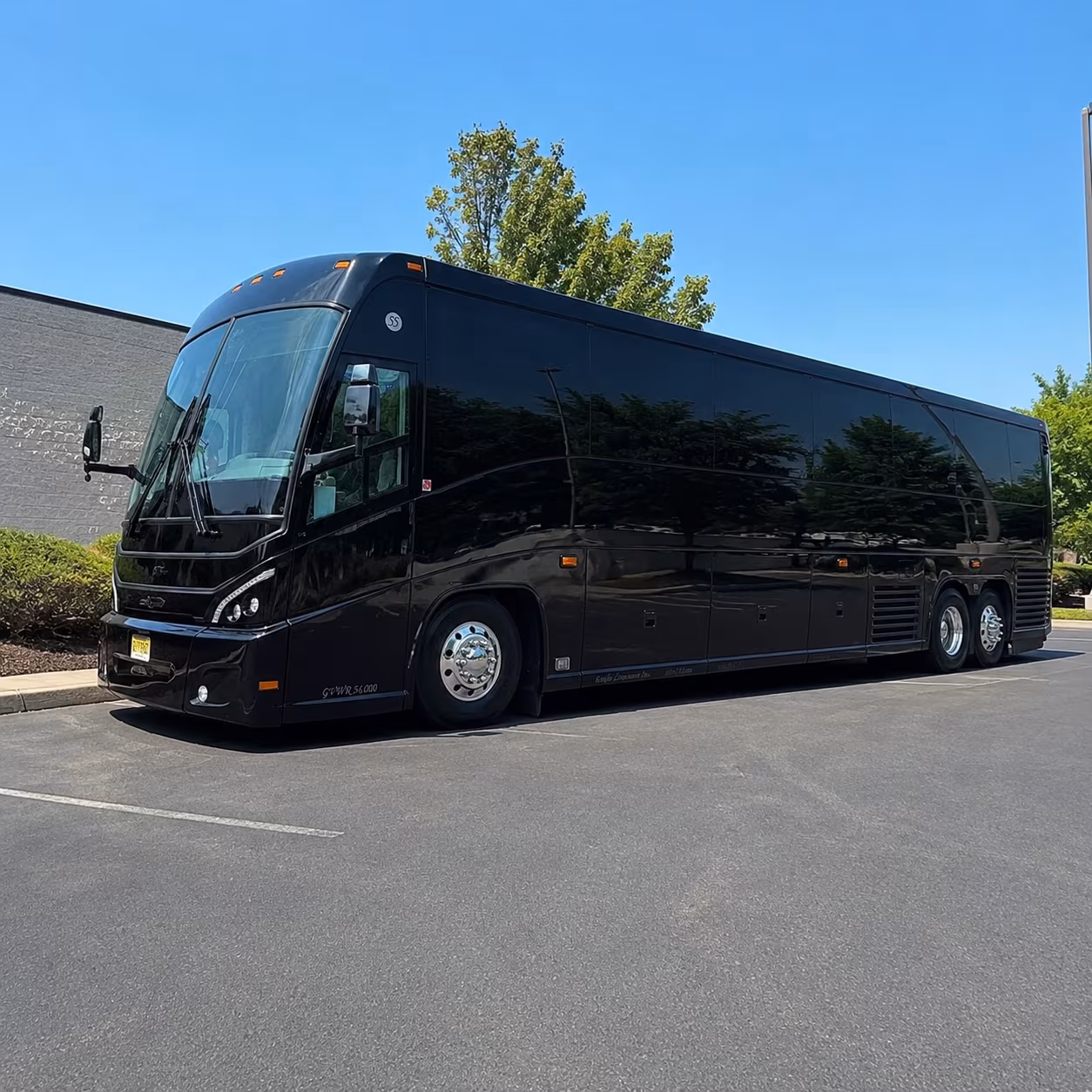 fiddler s green amphitheatre bus rentals for aurora groups