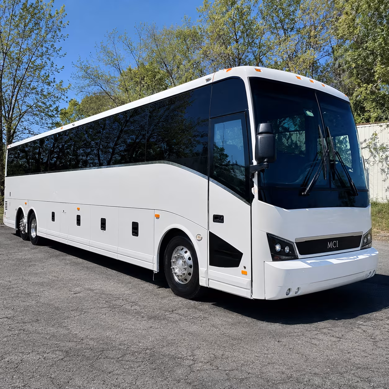 field trip transportation to the plains conservation center