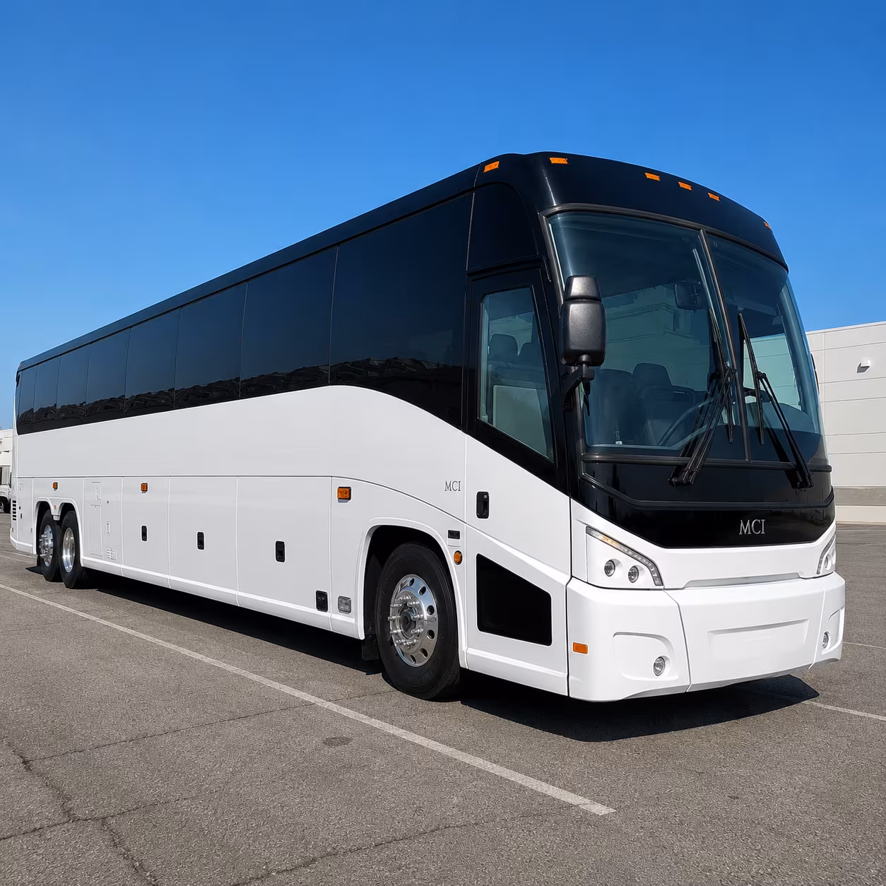 from southeast aurora to cherry creek your whole itinerary one bus