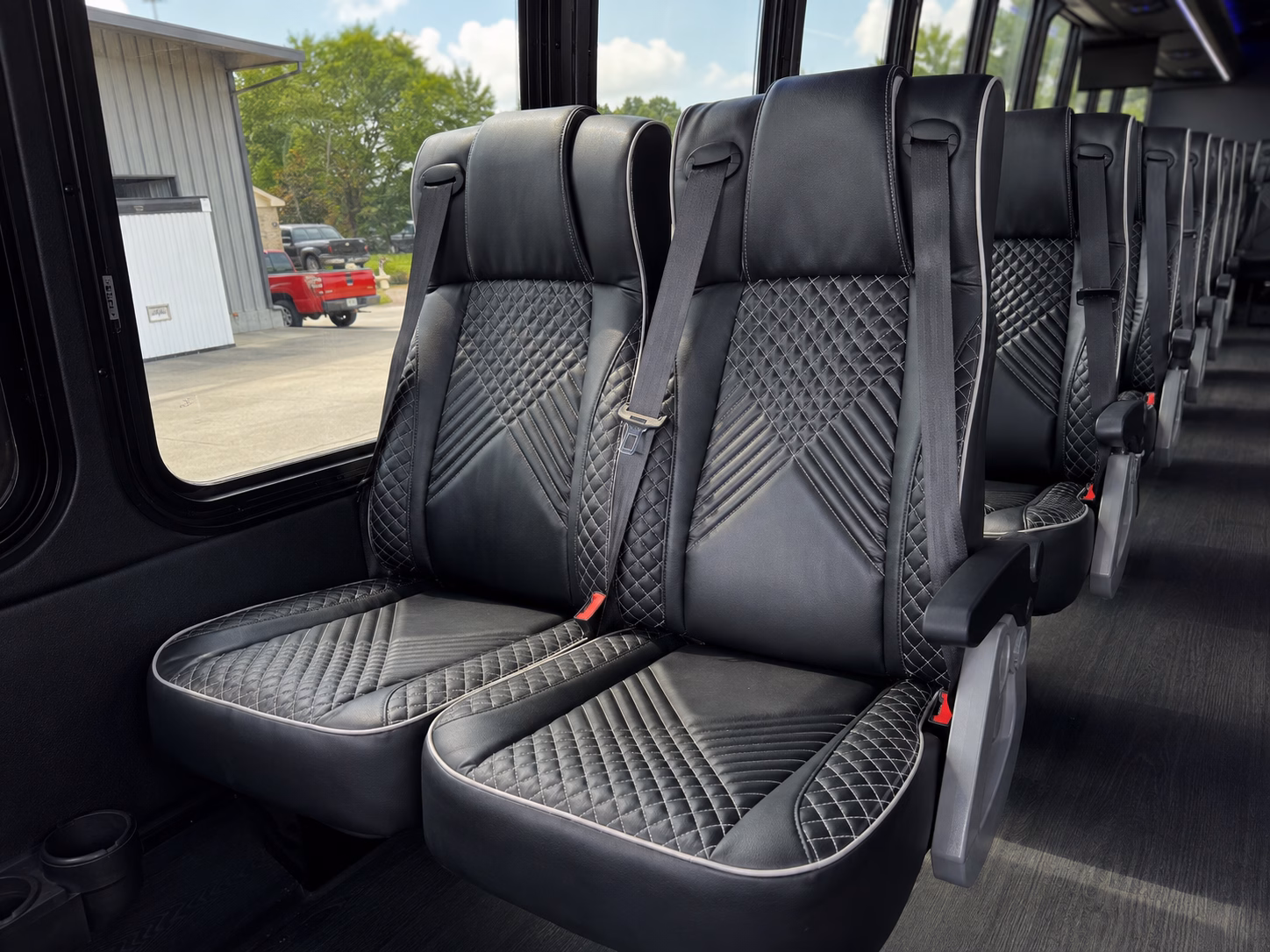 how the day of the week changes what a bus costs in aurora colorado