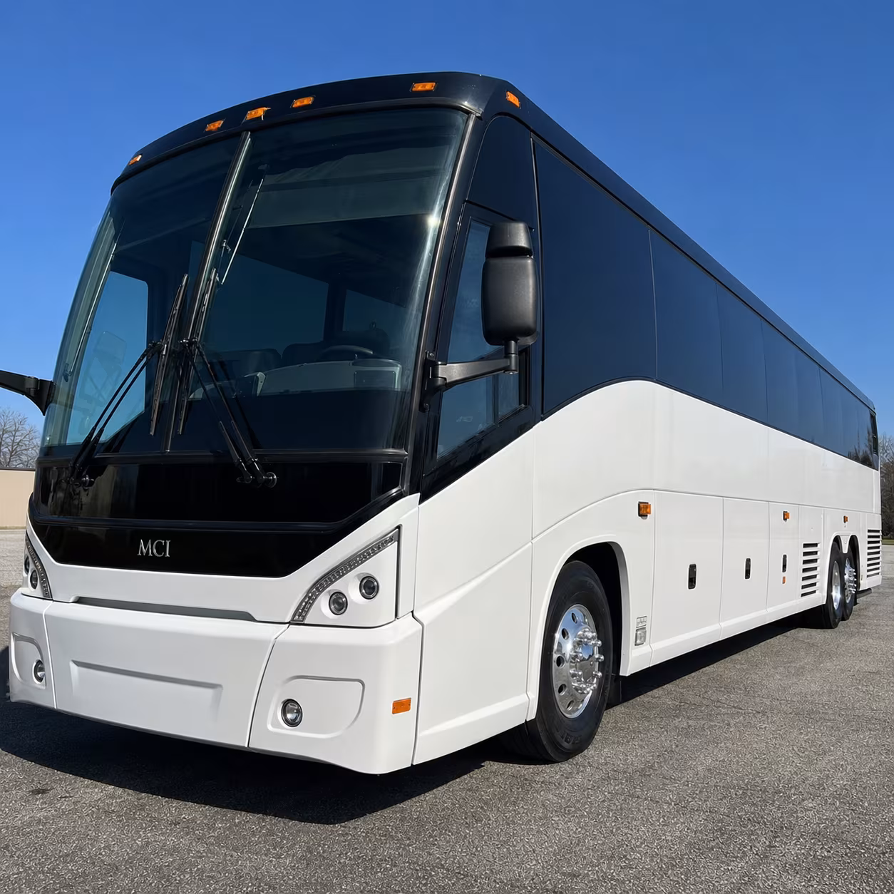 just one form to compare airport shuttle buses across the aurora area