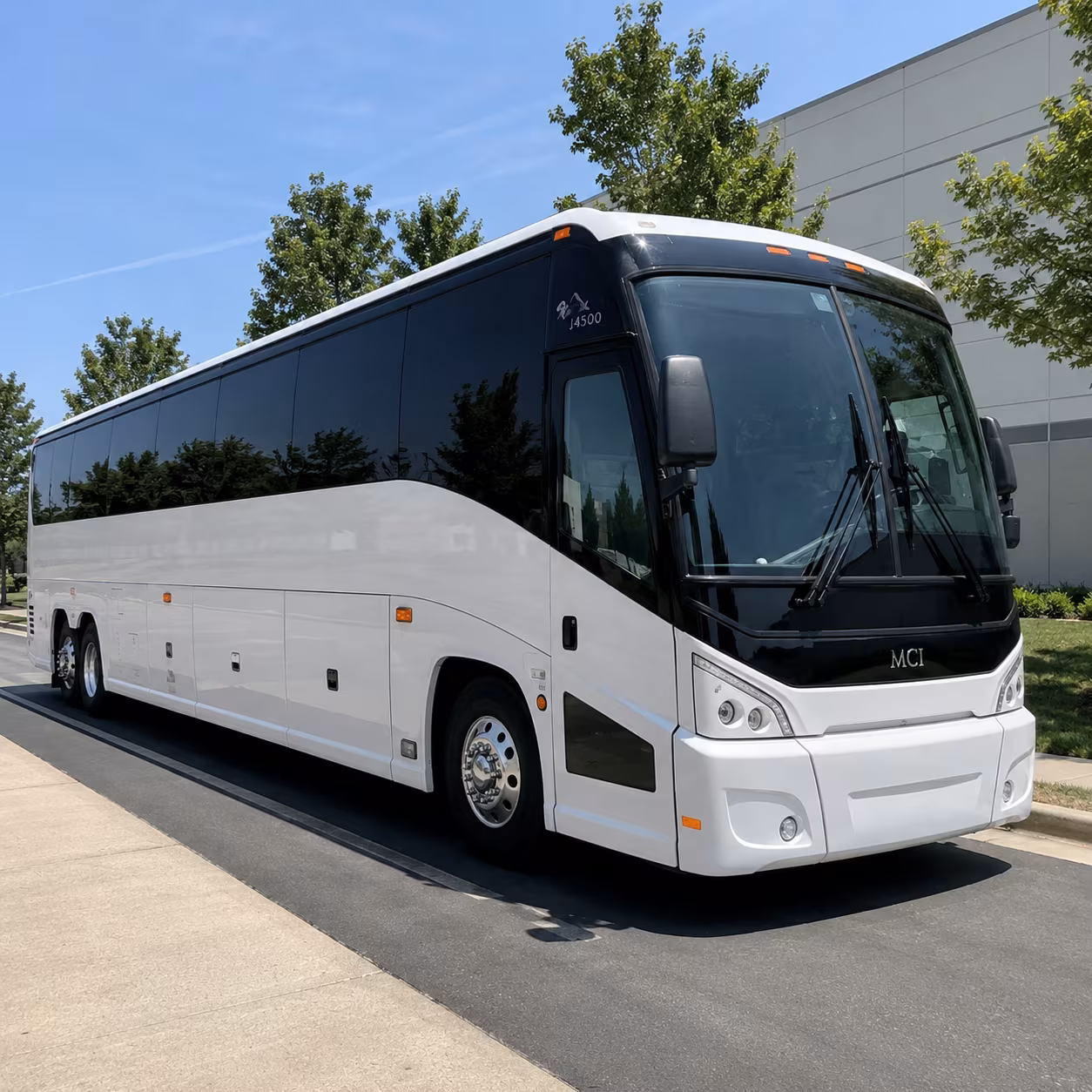 military ceremony buckley space force base event transportation