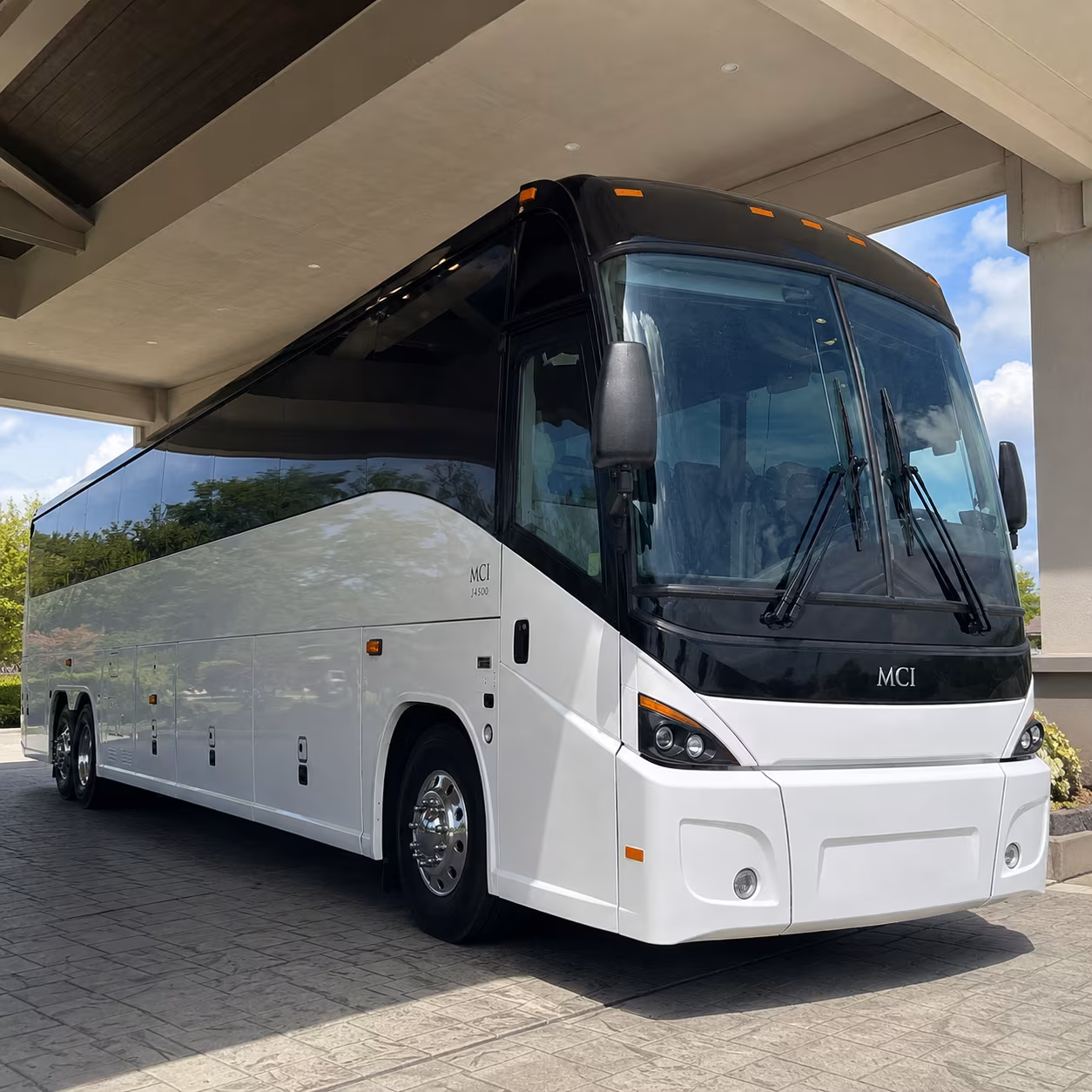 multi day national park tours from aurora to mesa verde rocky mountain beyond
