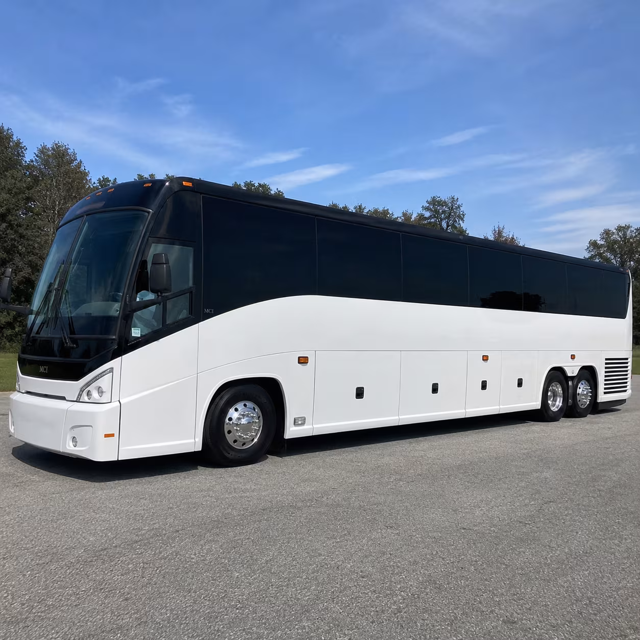 need airport shuttle buses near the gaylord rockies or anschutz medical campus