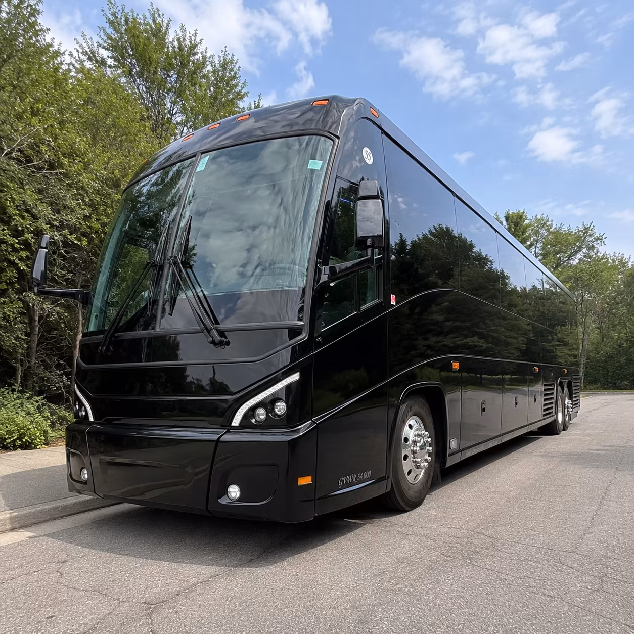 red rocks amphitheatre concert bus rentals from aurora