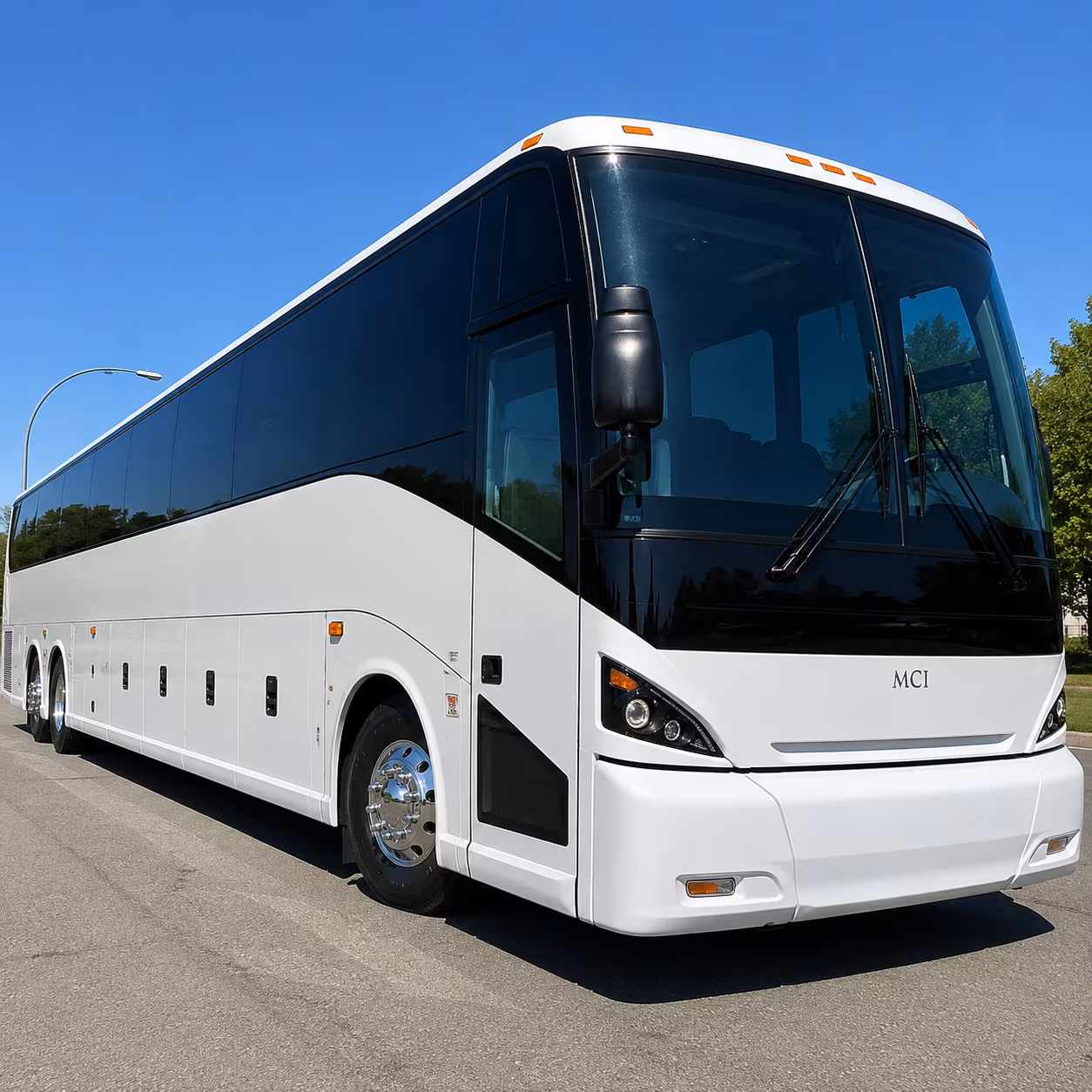 shuttle your team from nine mile and peoria station to the anschutz medical campus