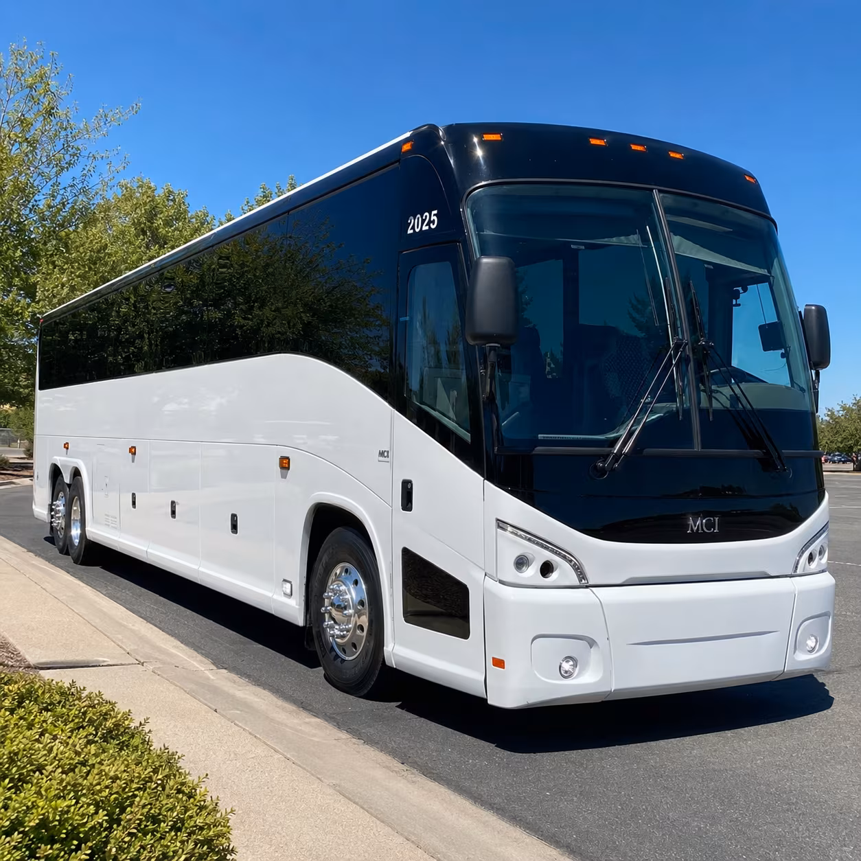 view instant online quotes for corporate transportation to empower field red rocks and every denver metro venue
