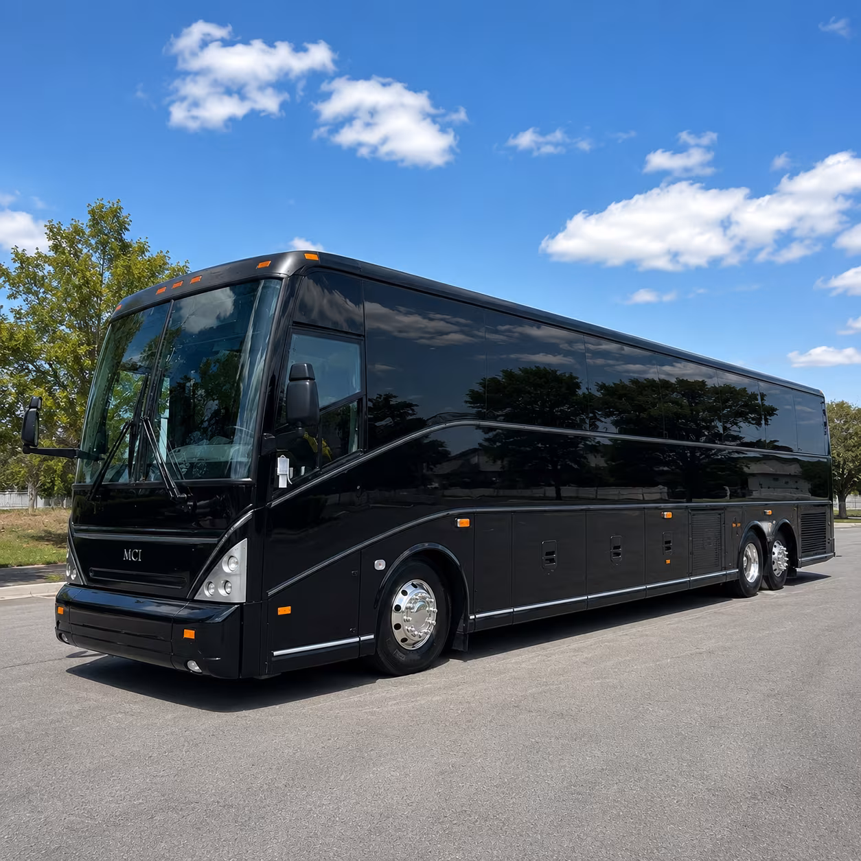 wedding shuttle buses from denver international airport to aurora hotels and venues