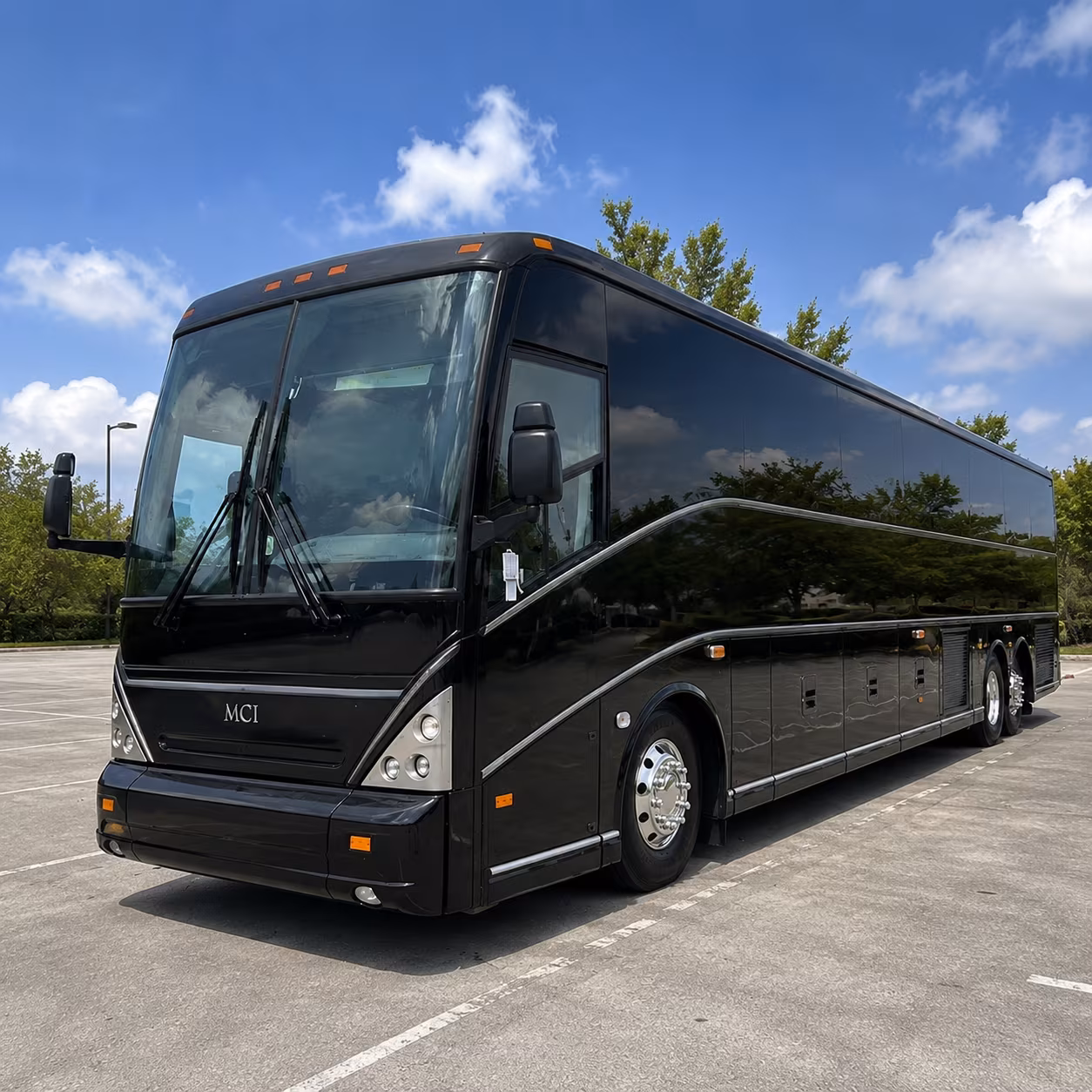 wine tours to palisade and the grand valley ava from aurora