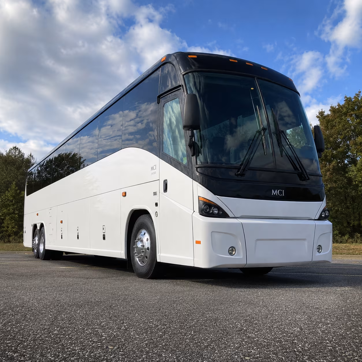you don t have to settle for one company s schedule on your aurora group trip